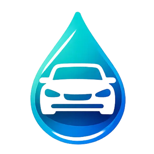 Lavage auto à domicile Demigny